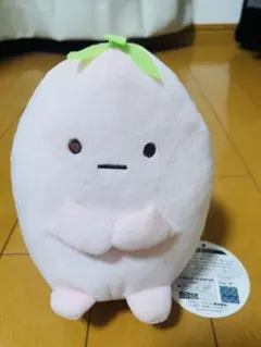 2025年最新】すみっコぐらし すみっコ弁当 ぬいぐるみの人気アイテム