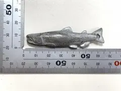 Item thumbnail for item e5a68271-7c01-4783-a2b1-8df9fe4d797e