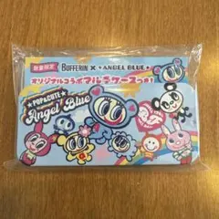 2026年最新】BUGるBUNNYの人気アイテム - メルカリ