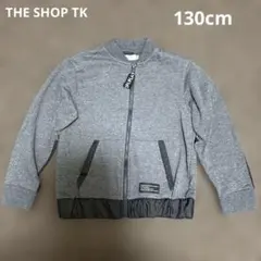 THE SHOP TK◆ジャケット◆130cm