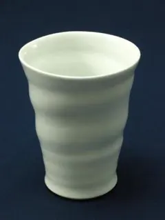 2025年最新】副島四郎の人気アイテム - メルカリ