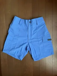 Mocean ショーツ