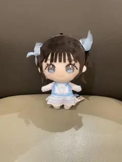 2025年最新】=LOVE ぬいぐるみ 音嶋莉沙の人気アイテム - メルカリ