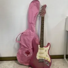 2025年最新】ジプシーローズ ギターの人気アイテム - メルカリ