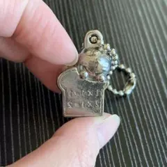 Item thumbnail for item 4dc78f56-3100-4dac-989d-09647ce2bf0b