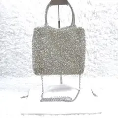 2025年最新】anteprima スクエア ミディアムの人気アイテム