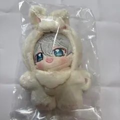 あんスタ 仁兎なずな いつぬい - メルカリ