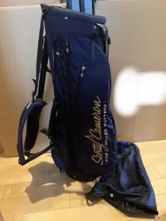 2026年最新】Scotty Cameron ゴルフバッグ・キャディバッグの人気
