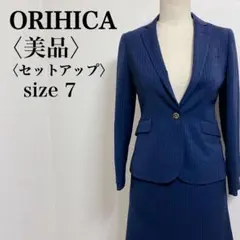 2026年最新】オリヒカウォッシャブルパンツの人気アイテム - メルカリ