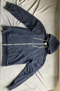 OLD NAVY パーカー