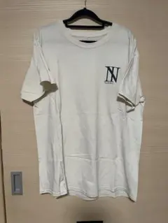[連休値下げ]the bonez Tシャツのサムネイル