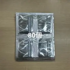 新品未使用ALBION アンフィネス パンプ イノベーション　美容液