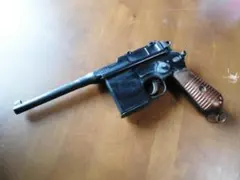 2025年最新】マルイ モーゼルの人気アイテム - メルカリ