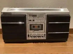 2025年最新】Pioneer ラジオ・ラジカセの人気アイテム - メルカリ