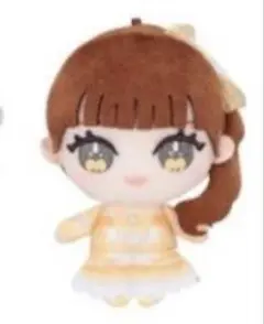 イコラブ アイドル