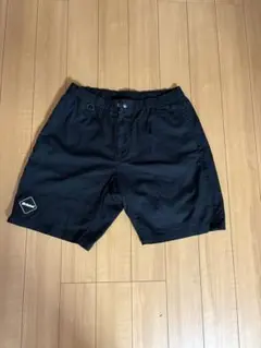 2026年最新】F.C.Real Bristol メンズ ショートパンツ・ハーフパンツの