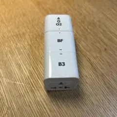 Item thumbnail for item 69baf6db-6094-4245-874a-8a263f8fe5bb