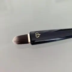 クレドポーボーテ☆コンシーラーブラシパンソーコレクチュール n　美品♪サンプル付