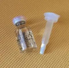 ●未開封●　寿康美　雪美人　ピュアエッセンス　２本　ヒアルロン酸美容液 雪美人ピュアエッセンス | 寿康美株式会社