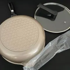 2026年最新】ベルフィーナ ダイヤモンドパン グランドセットの人気