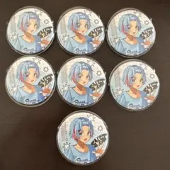 ゆたくん 缶バッジ グッズ収納】100均で買えるおすすめの缶バッジ収納アイテムを紹介し