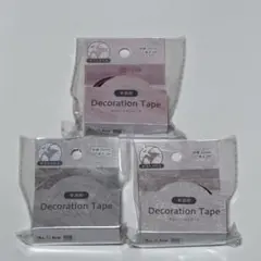 Item thumbnail for item 6ebab770-81cd-4831-991a-47d660370526