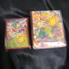 2025年最新】スペシャルBOXトウホクの人気アイテム - メルカリ