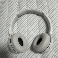 Item thumbnail for item 2e61d751-29c9-4c8e-bdcc-16241894e162