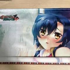 2025年最新】恋姫 タペストリーの人気アイテム - メルカリ