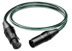 Item thumbnail for item 31250652-974d-4634-9e74-3071e5e21aa3