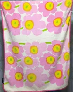 2025年最新】マリメッコ 西川産業の人気アイテム - メルカリ