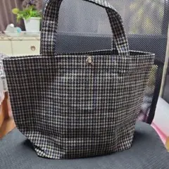 ★限定品