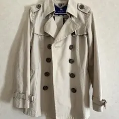 Item thumbnail for item 6c06e476-d17d-406c-9800-e4dc81efb1de