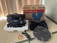 2025年最新】8ミリ映写機の人気アイテム - メルカリ