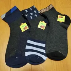 Item thumbnail for item a786bce3-8cbd-43d3-b825-267023e67060