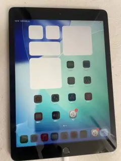 2025年最新】タブレットジャンクの人気アイテム - メルカリ