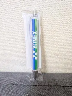 ヨネックス　シャープペン　シャーペンのサムネイル