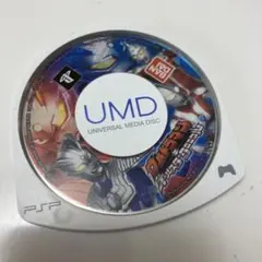 Item thumbnail for item 71b1f053-e67e-4672-bc67-1ddb9ad4a496