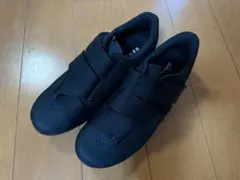 FIZIK R5 TEMPO POWERSTRAPのサムネイル