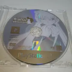 【懐かしゲーム】PS2ソフト／金色のガッシュベル 友情タッグバトル