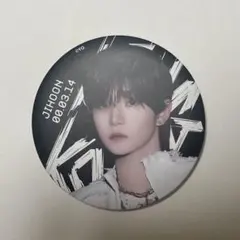 2025年最新】treasure 缶バッチ ジフンの人気アイテム - メルカリ