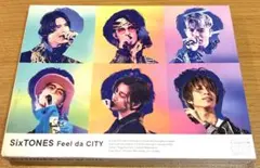 くらげ様 リクエスト 2点 まとめ商品