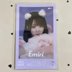 2026年最新】大谷映美里 ミニフォト レアの人気アイテム - メルカリ