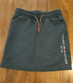 Item thumbnail for item 1f0cdf53-e1ed-4d30-8db3-983eacea4540