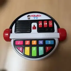 ヒカキンボックス　誰でも動画クリエイター　Hikakin Boxのサムネイル