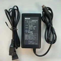I-O DATA ACアダプター IO-ACADP1510