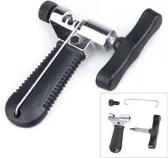 Item thumbnail for item a67e2492-0623-4035-a026-eda9aef7cbb6