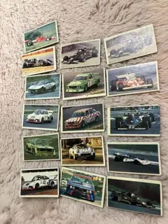 Item thumbnail for item b12322cf-b495-446f-ae54-4eb348a1f6b6