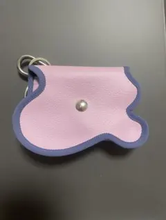 限定商品 norienomoto wave mini special gacha - メルカリ