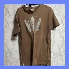 Item thumbnail for item 2aa9f999-5fc0-4d16-9e43-d50f2394e3b1